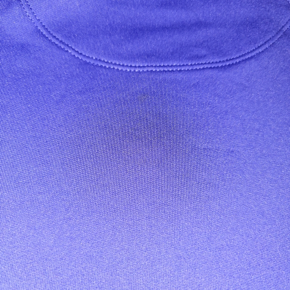 Nike Fit Dry Jacket Womens Medium - Picture 13 of 14